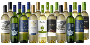 Text Exclusive: $4.99 Wines + FREE Shipping!