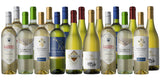 $4.99 Wines - The Labor Day Blowout 18-Pack V