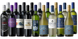 $4.99 Wines - Last Chance for Christmas Delivery 18-Pack V