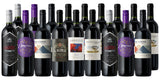 $4.99 Wines - Last Chance for Christmas Delivery 18-Pack V