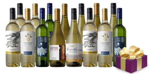 Summer Clearance Blowout 15-Pack + Mystery Gift! CA