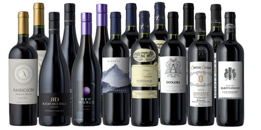 BACK FOR VIPs ONLY: Top Shelf Overstock Blowout 15-Pack