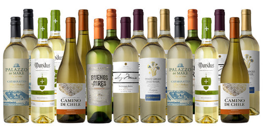 UPGRADE: We Want You Back Vineyard 18-Pack