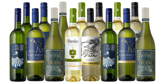 48 HOURS ONLY: Best Selling Summer Wines Blowout!