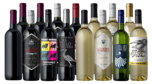 The Cheapest Case of December