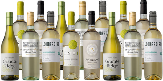 End of the Month Vineyard Wines Blowout NY