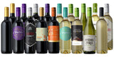 $4.99 Wines: The July 4th Blowout 18-Pack
