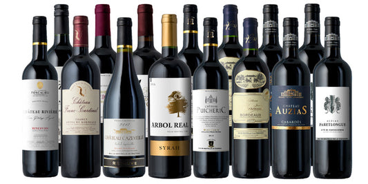 PRICE REDUCED: The Summer Most Expensive Case!