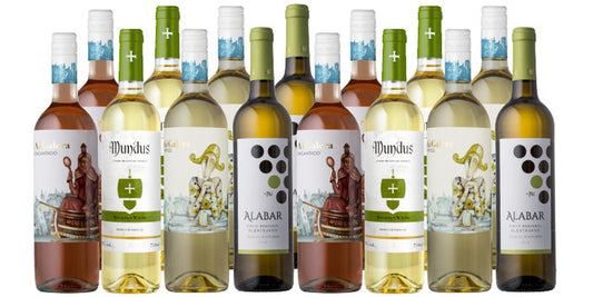 Portugal Day Special 2021