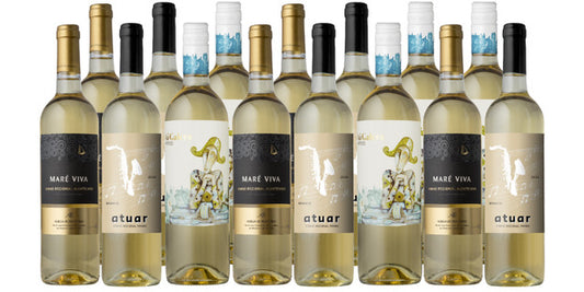 Portuguese Republic Day Special