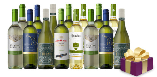 Summer Clearance Blowout 15-Pack + Mystery Gift! NY