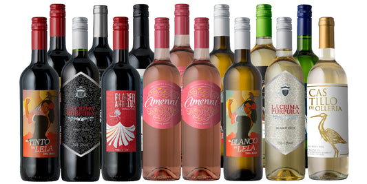 Veteran's Day 2022 15-Pack