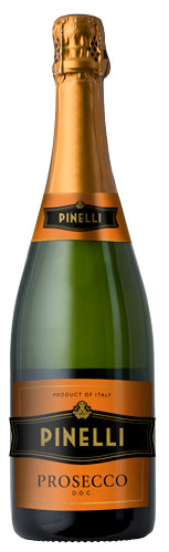 Pinelli Prosecco