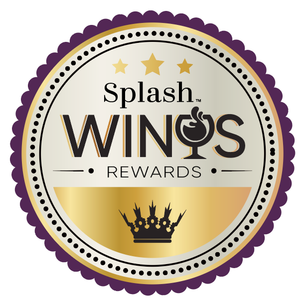 SPECIAL: Annual Wino Discount