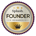 Founders Membership Special Offer!