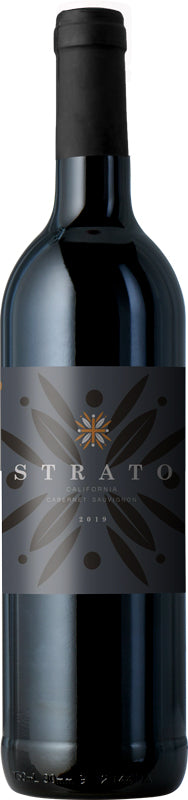 Strato Lodi Cabernet 2019