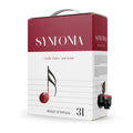 Synfonia Tinto 3L BiB
