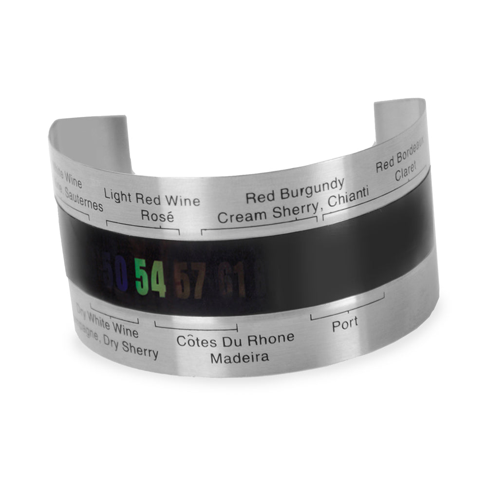 Want to invest in Splash? Learn More