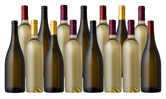 Groupon Lucky Mystery Overstock 15-Pack*