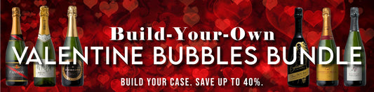 Build Your Own Bubbly Bundle