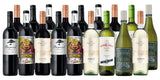 $4.99 Wines - The Labor Day Blowout 18-Pack