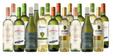 $4.99 Wines - The Labor Day Blowout 18-Pack