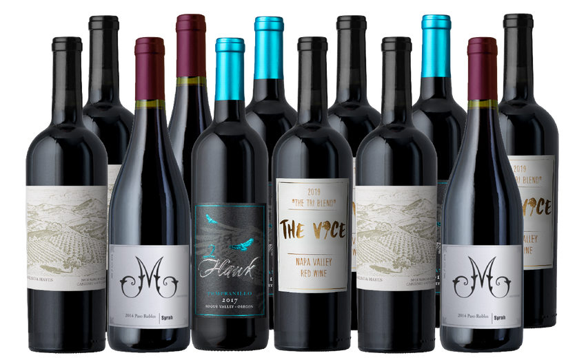 Summer 2022 Captain's List 12-Pack Subscribe & Save