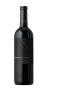Rockslide Vineyards Sawtooth Ridge Cabernet 2018