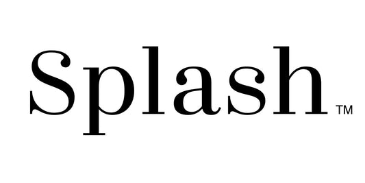 Special Donation Case