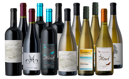 Summer 2022 Captain's List 12-Pack Subscribe & Save